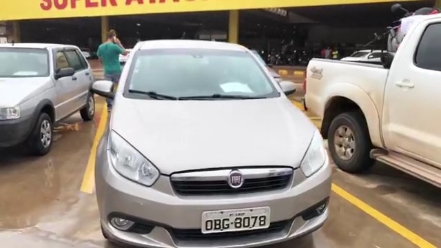 603d5870b261b_feirão_do_automovel.mp4_snapshot_08.21_[2021.03.01_16.55.30].jpg